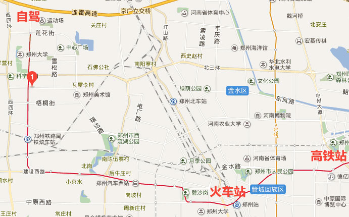 空調(diào)內(nèi)外機清洗，車用空調(diào)清洗，油煙機清洗